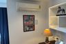 2 Bedroom Condo for sale in Urbana Langsuan, Lumpini, Bangkok near BTS Chit Lom