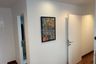 2 Bedroom Condo for sale in Urbana Langsuan, Lumpini, Bangkok near BTS Chit Lom