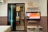 1 Bedroom Condo for sale in The Origin Onnut, Suan Luang, Bangkok