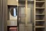 1 Bedroom Condo for sale in The Origin Onnut, Suan Luang, Bangkok