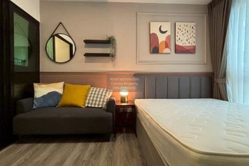 1 Bedroom Condo for sale in The Origin Onnut, Suan Luang, Bangkok