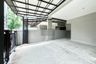 2 Bedroom House for sale in V Compound Ratchapruek-Pinklao, Maha Sawat, Nonthaburi