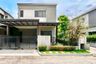 2 Bedroom House for sale in V Compound Ratchapruek-Pinklao, Maha Sawat, Nonthaburi