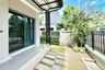 2 Bedroom House for sale in V Compound Ratchapruek-Pinklao, Maha Sawat, Nonthaburi