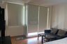 1 Bedroom Condo for sale in The Link Sukhumvit 50, Phra Khanong, Bangkok near BTS On Nut
