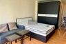 1 Bedroom Condo for sale in The Link Sukhumvit 50, Phra Khanong, Bangkok near BTS On Nut