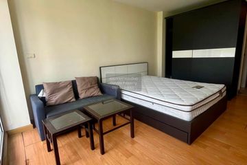 1 Bedroom Condo for sale in The Link Sukhumvit 50, Phra Khanong, Bangkok near BTS On Nut