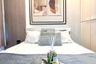 1 Bedroom Condo for sale in ZCAPE III, Wichit, Phuket
