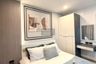 1 Bedroom Condo for sale in ZCAPE III, Wichit, Phuket