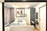 1 Bedroom Condo for sale in ZCAPE III, Wichit, Phuket