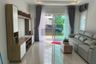 3 Bedroom House for sale in Supalai Palm Spring Thepharak, Bang Pla, Samut Prakan