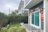 3 Bedroom House for sale in Supalai Palm Spring Thepharak, Bang Pla, Samut Prakan