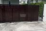 3 Bedroom House for sale in Supalai Palm Spring Thepharak, Bang Pla, Samut Prakan