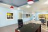 2 Bedroom House for sale in Bang Chalong, Samut Prakan