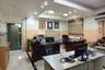 2 Bedroom House for sale in Bang Chalong, Samut Prakan