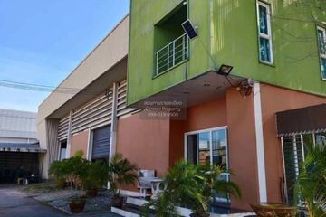2 Bedroom House for sale in Bang Chalong, Samut Prakan