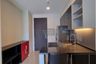 1 Bedroom Condo for sale in The Crest Sukhumvit 34, Khlong Tan, Bangkok near BTS Thong Lo