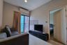 1 Bedroom Condo for sale in The Crest Sukhumvit 34, Khlong Tan, Bangkok near BTS Thong Lo