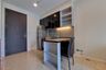 1 Bedroom Condo for sale in The Crest Sukhumvit 34, Khlong Tan, Bangkok near BTS Thong Lo