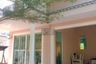 3 Bedroom House for sale in Prueklada Tiwanon &ndash; Ratchaphruek, Khlong Khoi, Nonthaburi