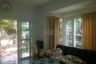 3 Bedroom House for sale in Prueklada Tiwanon &ndash; Ratchaphruek, Khlong Khoi, Nonthaburi