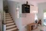 3 Bedroom House for sale in Prueklada Tiwanon &ndash; Ratchaphruek, Khlong Khoi, Nonthaburi