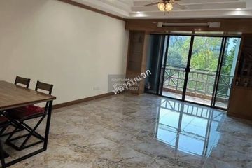 2 Bedroom Condo for sale in Sriwara Garden Condominium, Phlapphla, Bangkok