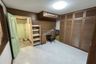 2 Bedroom Condo for sale in Sriwara Garden Condominium, Phlapphla, Bangkok
