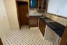 2 Bedroom Condo for sale in Sriwara Garden Condominium, Phlapphla, Bangkok