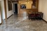 2 Bedroom Condo for sale in Sriwara Garden Condominium, Phlapphla, Bangkok