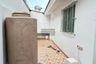 3 Bedroom Townhouse for sale in Pruksa Ville 16 Rangsit-Ongkarak, Prachathipat, Pathum Thani