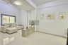 2 Bedroom Townhouse for sale in Bang Phut, Nonthaburi near MRT Pak Kret Bypass