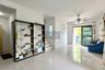 3 Bedroom Townhouse for sale in Pruksa Ville 38 King Kaew - Nam Daeng, Bang Phli Yai, Samut Prakan