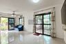 3 Bedroom Townhouse for sale in Pruksa Ville 38 King Kaew - Nam Daeng, Bang Phli Yai, Samut Prakan