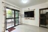 3 Bedroom Townhouse for sale in Pruksa Ville 38 King Kaew - Nam Daeng, Bang Phli Yai, Samut Prakan