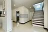 3 Bedroom House for sale in The Lake Huay Yai, Huai Yai, Chonburi