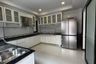 3 Bedroom House for sale in The Lake Huay Yai, Huai Yai, Chonburi