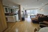 3 Bedroom Condo for sale in The Waterford Diamond, Khlong Tan, Bangkok near BTS Phrom Phong