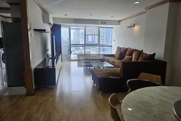 3 Bedroom Condo for sale in The Waterford Diamond, Khlong Tan, Bangkok near BTS Phrom Phong