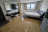 3 Bedroom Condo for sale in The Waterford Diamond, Khlong Tan, Bangkok near BTS Phrom Phong