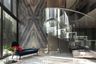 1 Bedroom Condo for sale in The Line Asoke - Ratchada, Din Daeng, Bangkok near MRT Phra Ram 9