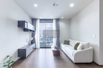 2 Bedroom Condo for sale in The Line Sukhumvit 71, Phra Khanong Nuea, Bangkok near BTS Phra Khanong