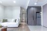 2 Bedroom Condo for sale in The Line Sukhumvit 71, Phra Khanong Nuea, Bangkok near BTS Phra Khanong