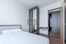 2 Bedroom Condo for sale in The Line Sukhumvit 71, Phra Khanong Nuea, Bangkok near BTS Phra Khanong