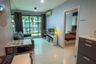 1 Bedroom Condo for sale in ZCAPE III, Wichit, Phuket