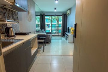 1 Bedroom Condo for sale in ZCAPE III, Wichit, Phuket