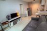 1 Bedroom Condo for sale in ZCAPE III, Wichit, Phuket