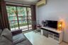 1 Bedroom Condo for sale in ZCAPE III, Wichit, Phuket