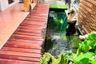 3 Bedroom House for sale in Bang Rak Phatthana, Nonthaburi