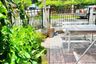 3 Bedroom House for sale in Bang Rak Phatthana, Nonthaburi